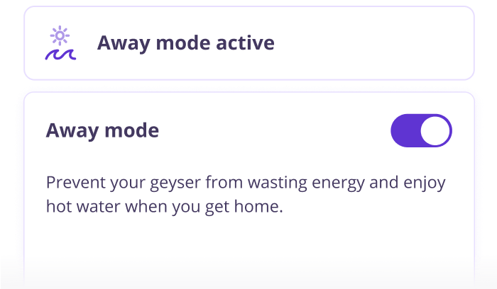 balwin-features-awaymode-mobile