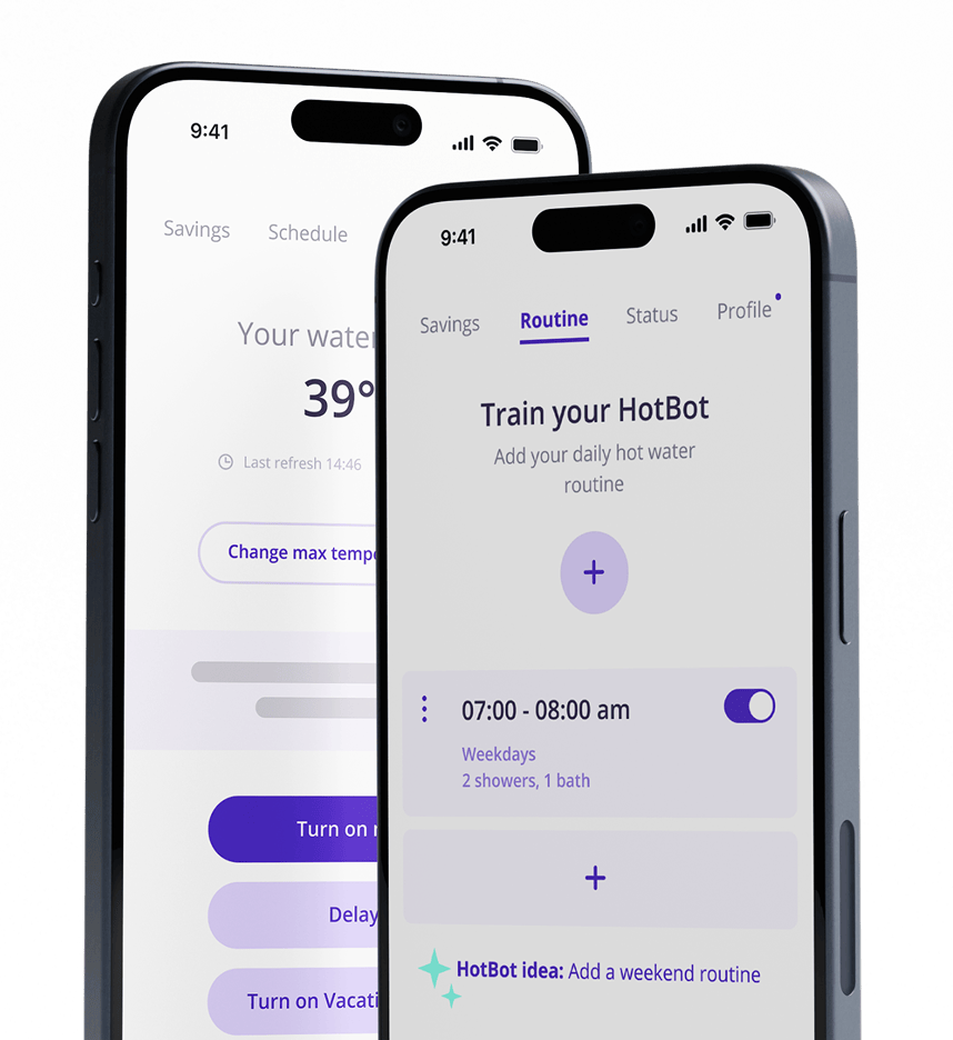 do-more-app