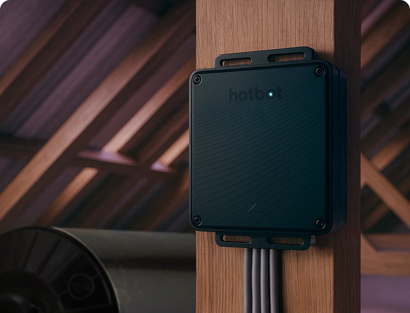 hotbot-product-hero-deye